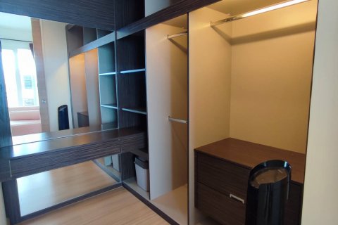Condominio de 1 dormitorio en Pattaya, Tailandia № 79083 - foto 13
