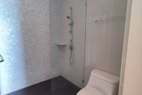Condominio de 1 dormitorio en Pattaya, Tailandia № 79083 - foto 15