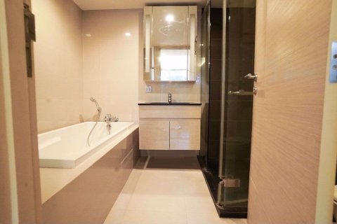 Sobre plano Via Botani en Bangkok, Tailandia № 46746 - foto 7