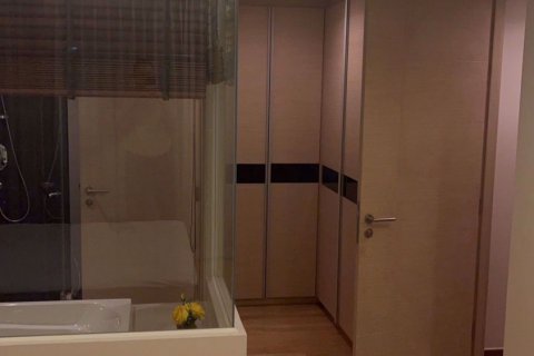 ЖК Via Botani в Бангкоке, Таиланд № 46746 - фото 9