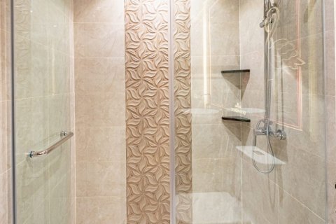 Condominio de 1 dormitorio en Pattaya, Tailandia № 130492 - foto 19