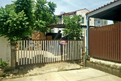 Terreno en Pattaya, Tailandia № 130489 - foto 6