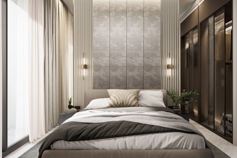 Off-Plan Sun Hills Layan auf Layan Beach, Thailand № 130488 - Foto 11