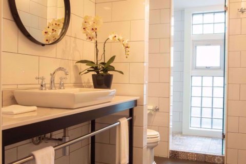 Duplex in Watthana, Bangkok, Thailand 5 bedrooms № 77178 - photo 19