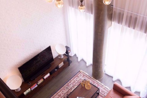 Duplex in Watthana, Bangkok, Thailand 5 bedrooms № 77178 - photo 15