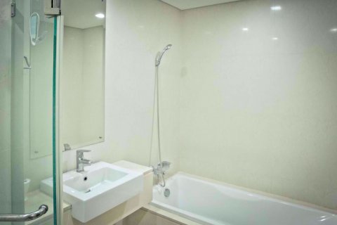 Condominio de 2 dormitorios en Watthana, Bangkok, Tailandia № 77177 - foto 11