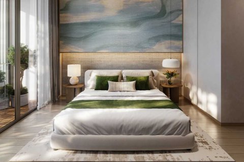 Condominio de 2 dormitorios en Bang Tao, Tailandia № 120764 - foto 8