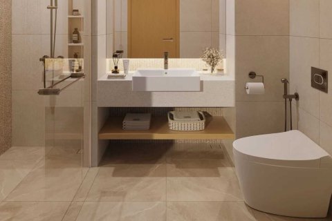 Condominio de 2 dormitorios en Bang Tao, Tailandia № 120764 - foto 6