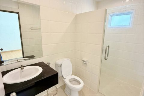 Casa de 3 dormitorios en Phuket, Tailandia № 126703 - foto 10