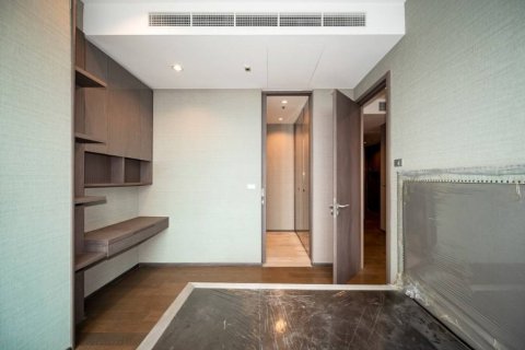 Condominio de 2 dormitorios en Bangkok, Tailandia № 126704 - foto 9