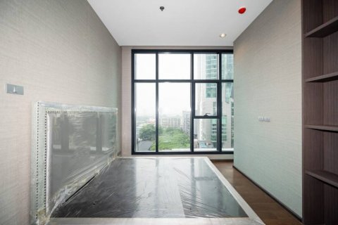 Condominio de 2 dormitorios en Bangkok, Tailandia № 126704 - foto 8
