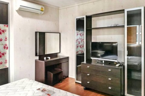 Condominio de 2 dormitorios en Bangkok, Tailandia № 126707 - foto 8