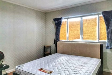 Condominio de 2 dormitorios en Bangkok, Tailandia № 126707 - foto 9