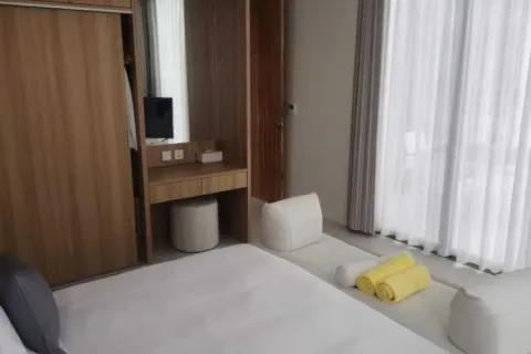 Casa de 3 dormitorios en Bang Tao, Tailandia № 120893 - foto 8