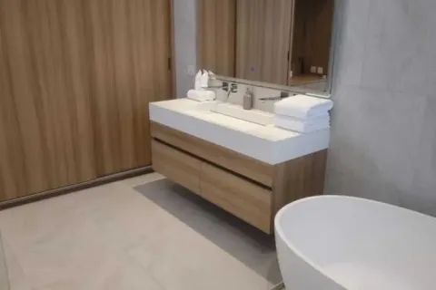 Casa de 3 dormitorios en Bang Tao, Tailandia № 120893 - foto 12