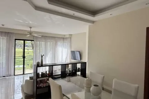 Condominio de 1 dormitorio en Bang Tao, Tailandia № 120895 - foto 3
