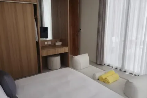 Casa de 3 dormitorios en Bang Tao, Tailandia № 120892 - foto 9