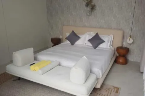 Casa de 3 dormitorios en Bang Tao, Tailandia № 120892 - foto 15