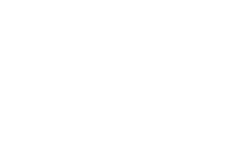 Wohnung in Phuket, Thailand 1 Schlafzimmer № 107514 - Foto 14