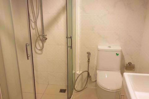 Dúplex de 2 dormitorios en Samut Prakan, Tailandia № 76376 - foto 10