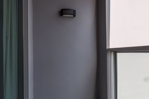 Condominio de 2 dormitorios en Watthana, Bangkok, Tailandia № 76380 - foto 14