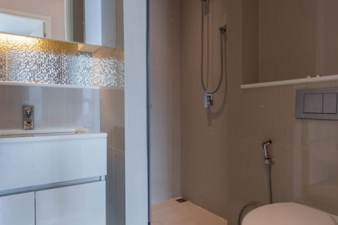 Condominio de 2 dormitorios en Watthana, Bangkok, Tailandia № 76380 - foto 20