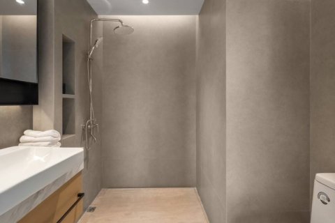 Condominio de 2 dormitorios en Pattaya, Tailandia № 124177 - foto 15