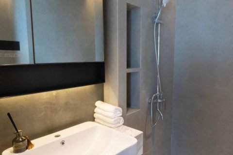 Condominio de 2 dormitorios en Pattaya, Tailandia № 124177 - foto 14