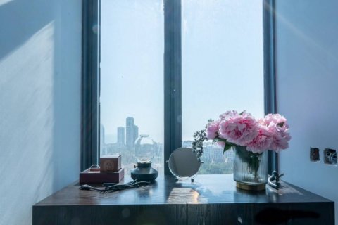 Eigentumswohnung in Pattaya, Thailand, 2 Schlafzimmer № 124176 - Foto 10
