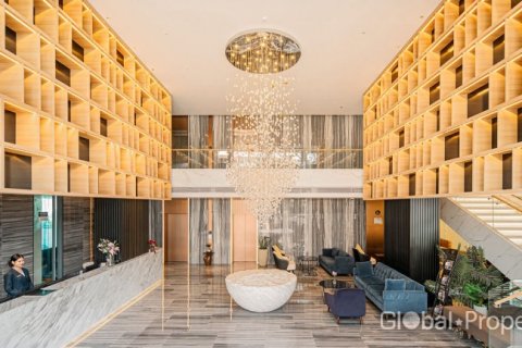 Eigentumswohnung in Pattaya, Thailand, 2 Schlafzimmer № 124176 - Foto 20