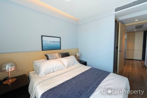 Eigentumswohnung in Pattaya, Thailand, 2 Schlafzimmer № 124176 - Foto 15