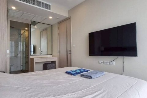 Eigentumswohnung in Pattaya, Thailand, 2 Schlafzimmer  № 126673 - Foto 9