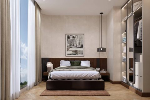 Condominio de 2 dormitorios en Phuket, Tailandia № 126668 - foto 7