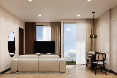 Condominio de 2 dormitorios en Phuket, Tailandia № 126668 - foto 2