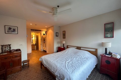 Condominio de 2 dormitorios en Bangkok, Tailandia № 81090 - foto 13
