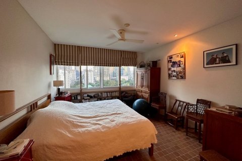 Condominio de 2 dormitorios en Bangkok, Tailandia № 81090 - foto 12