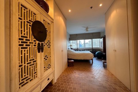 Condominio de 2 dormitorios en Bangkok, Tailandia № 81090 - foto 14