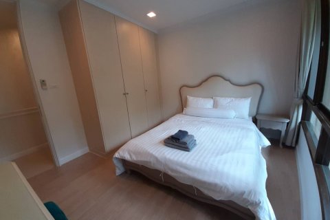 คอนโดมิเนียมในอำเภอหัวหิน, ประเทศไทย, 3 ห้องนอน № 79229 - รูปถ่าย 5