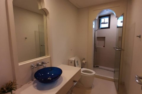คอนโดมิเนียมในอำเภอหัวหิน, ประเทศไทย, 3 ห้องนอน № 79229 - รูปถ่าย 2