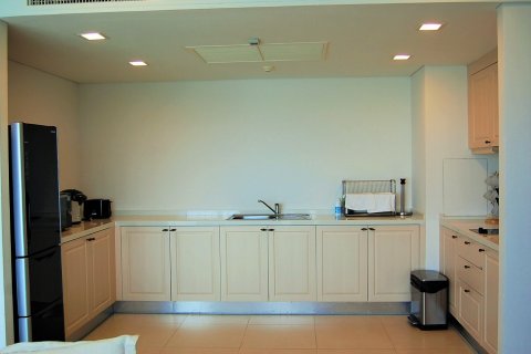 คอนโดมิเนียมในอำเภอหัวหิน, ประเทศไทย, 4 ห้องนอน № 79230 - รูปถ่าย 7