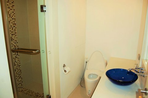 คอนโดมิเนียมในอำเภอหัวหิน, ประเทศไทย, 4 ห้องนอน № 79230 - รูปถ่าย 12