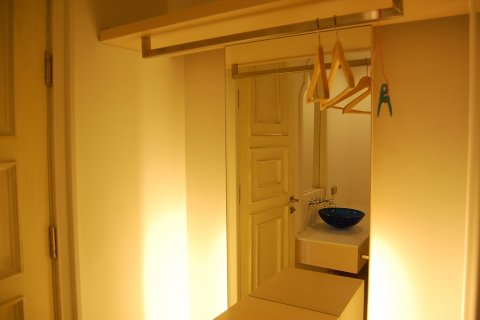 คอนโดมิเนียมในอำเภอหัวหิน, ประเทศไทย, 4 ห้องนอน № 79230 - รูปถ่าย 13
