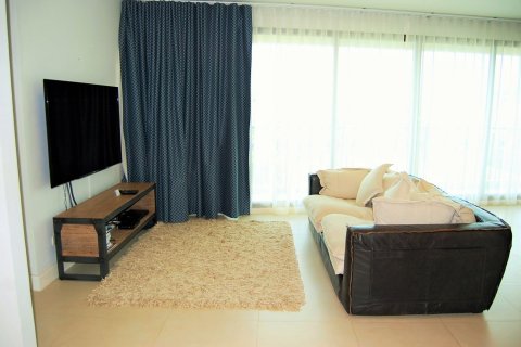 คอนโดมิเนียมในอำเภอหัวหิน, ประเทศไทย, 4 ห้องนอน № 79230 - รูปถ่าย 4