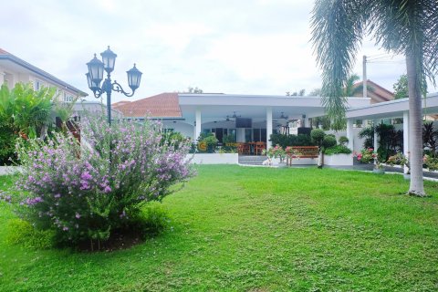 Estudio en Pattaya, Tailandia № 104812 - foto 7