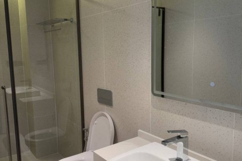 Condominio de 1 dormitorio en Phuket, Tailandia № 132505 - foto 5