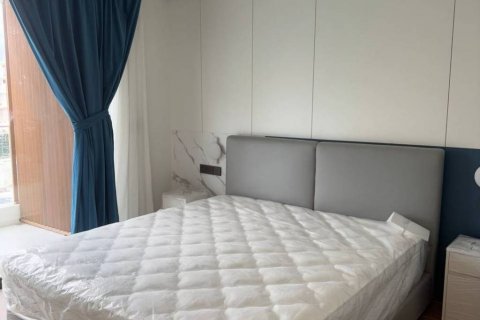 Condominio de 1 dormitorio en Phuket, Tailandia № 132505 - foto 6