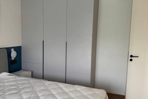 Condominio de 1 dormitorio en Phuket, Tailandia № 132505 - foto 7