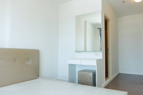 Condominio de 1 dormitorio en Hua Hin, Tailandia № 132508 - foto 9