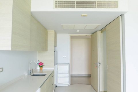 Condominio de 1 dormitorio en Hua Hin, Tailandia № 132509 - foto 7