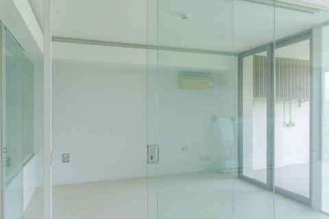 Condominio de 1 dormitorio en Hua Hin, Tailandia № 132509 - foto 6